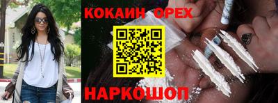 ПСИЛОЦИБИНОВЫЕ ГРИБЫ Изобильный