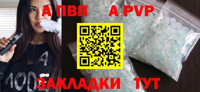 круглые Ирбит
