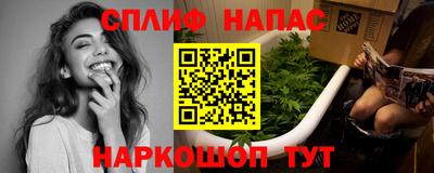 круглые Ирбит