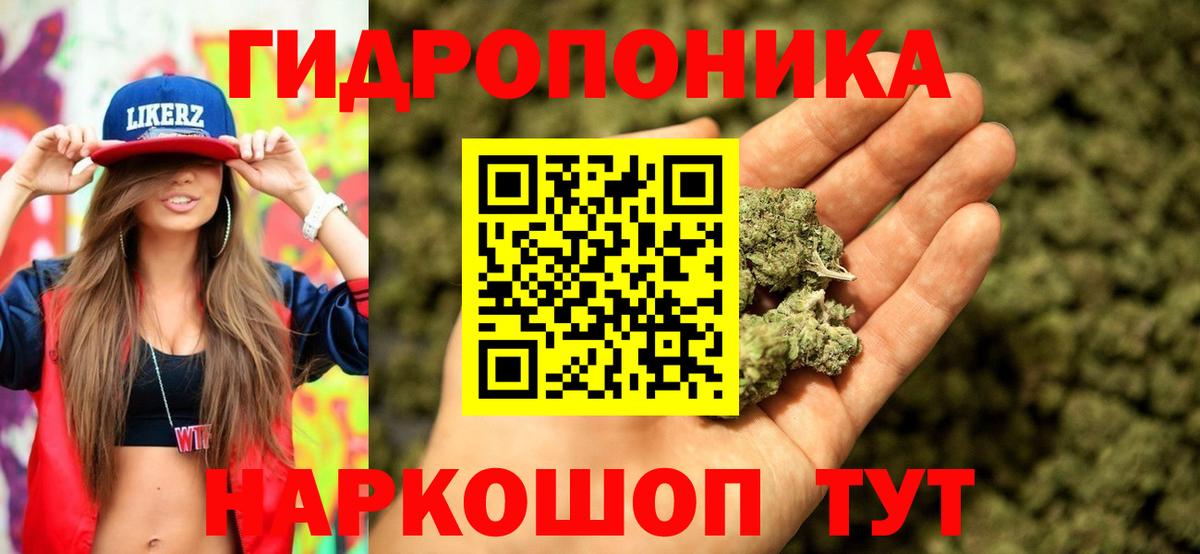 Шишки марихуана сатива Мончегорск